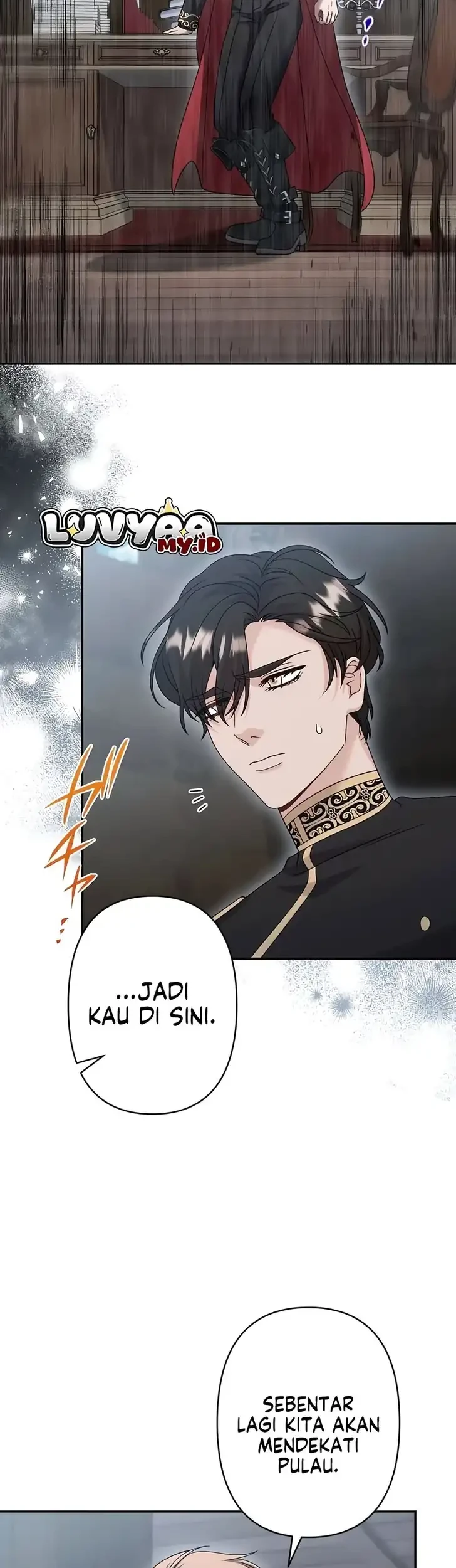 Chapter 18 - halaman 40