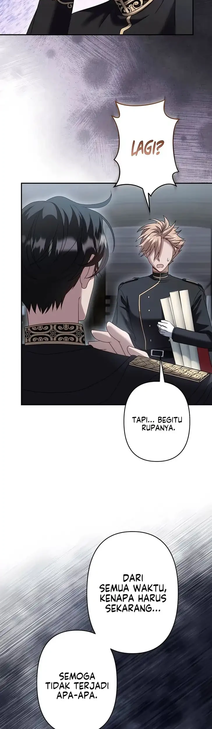 Chapter 18 - halaman 43