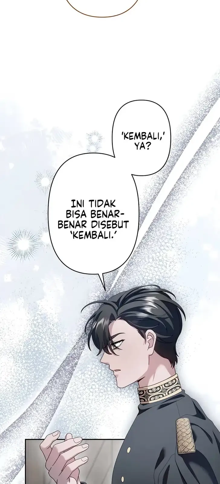Chapter 18 - halaman 45