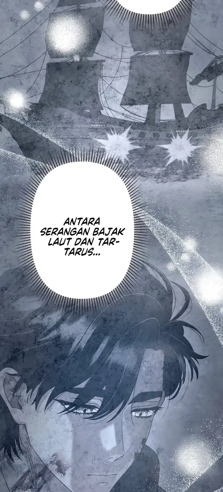 Chapter 18 - halaman 5