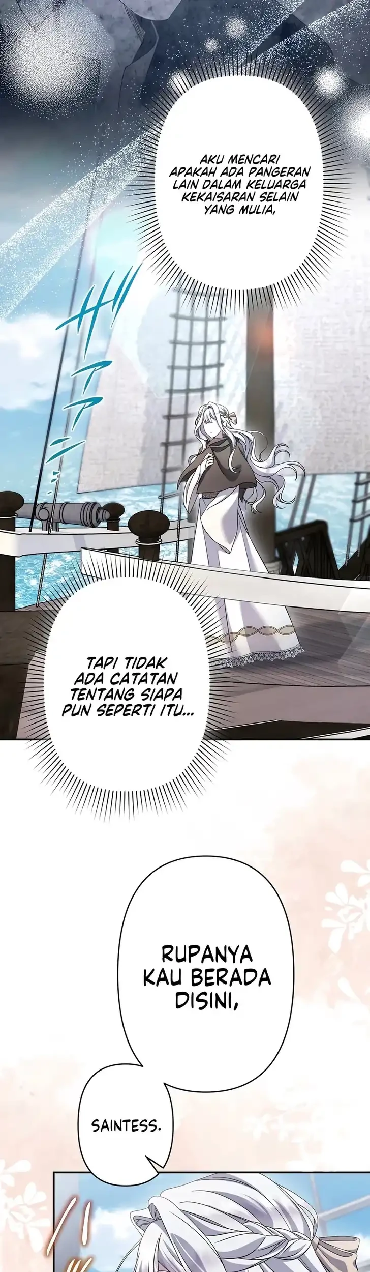 Chapter 18 - halaman 6