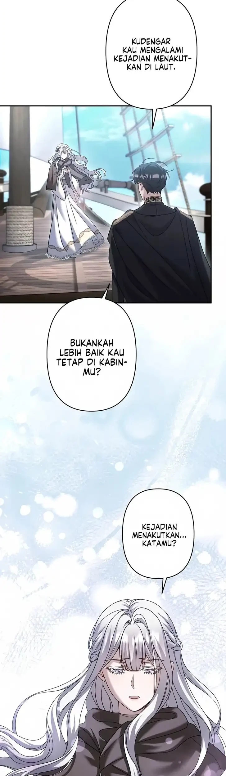 Chapter 18 - halaman 8
