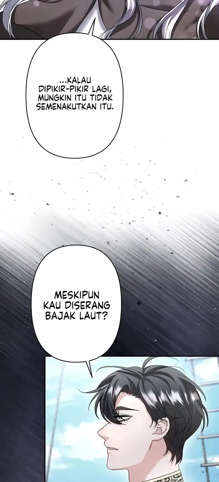 Chapter 18 - halaman 9