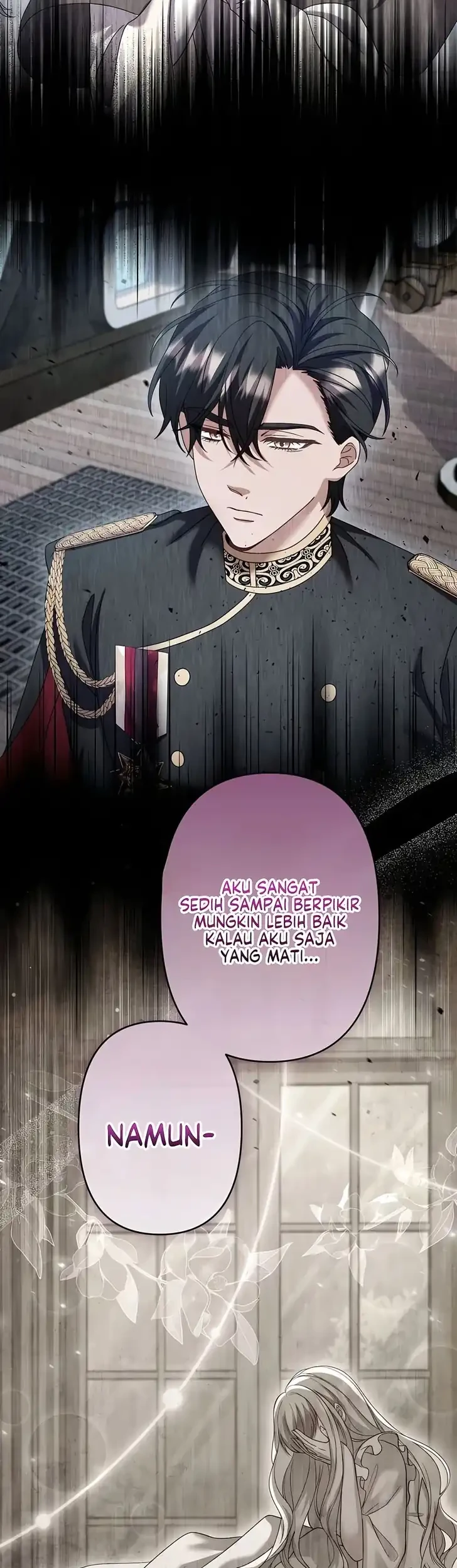 Chapter 18 - halaman 12