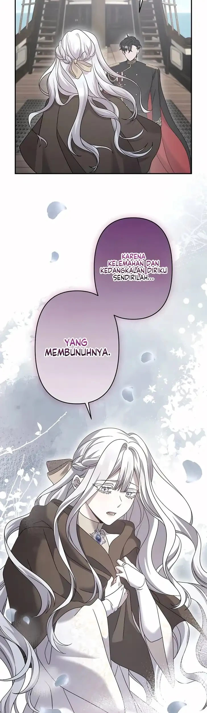 Chapter 18 - halaman 14