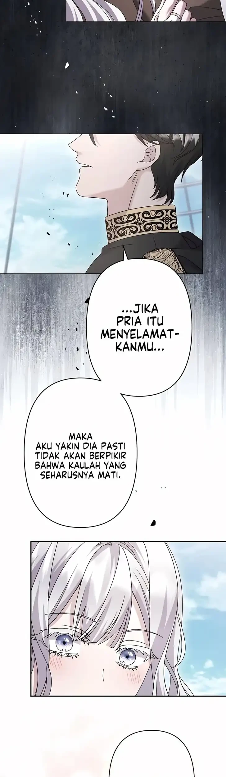 Chapter 18 - halaman 16