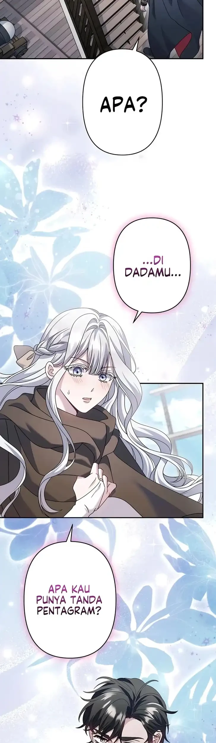 Chapter 18 - halaman 22