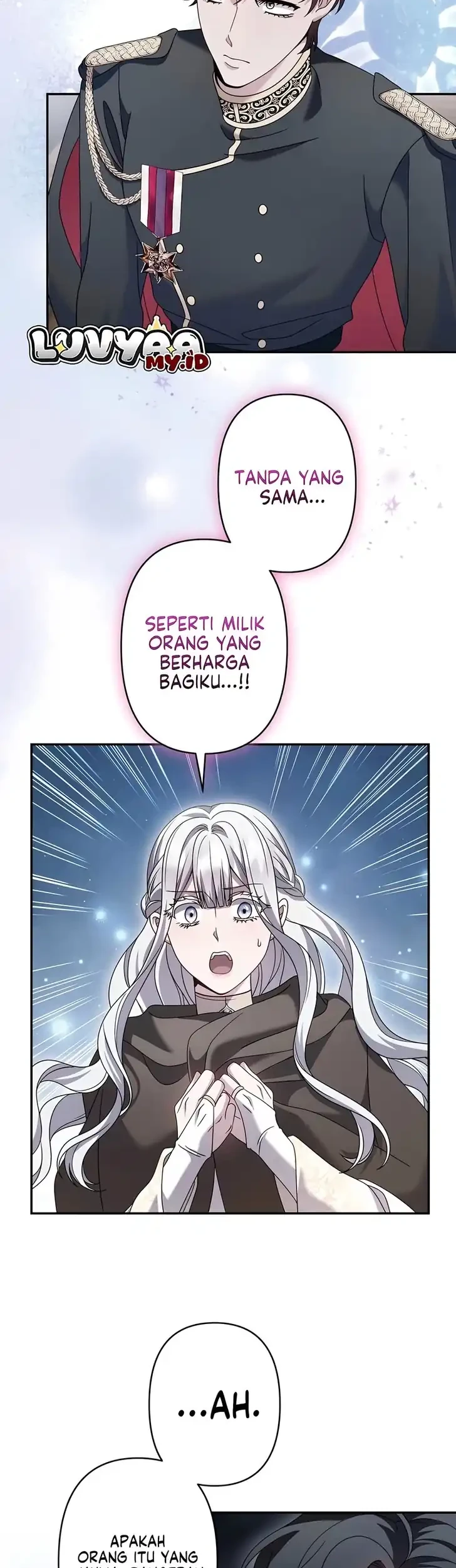 Chapter 18 - halaman 23