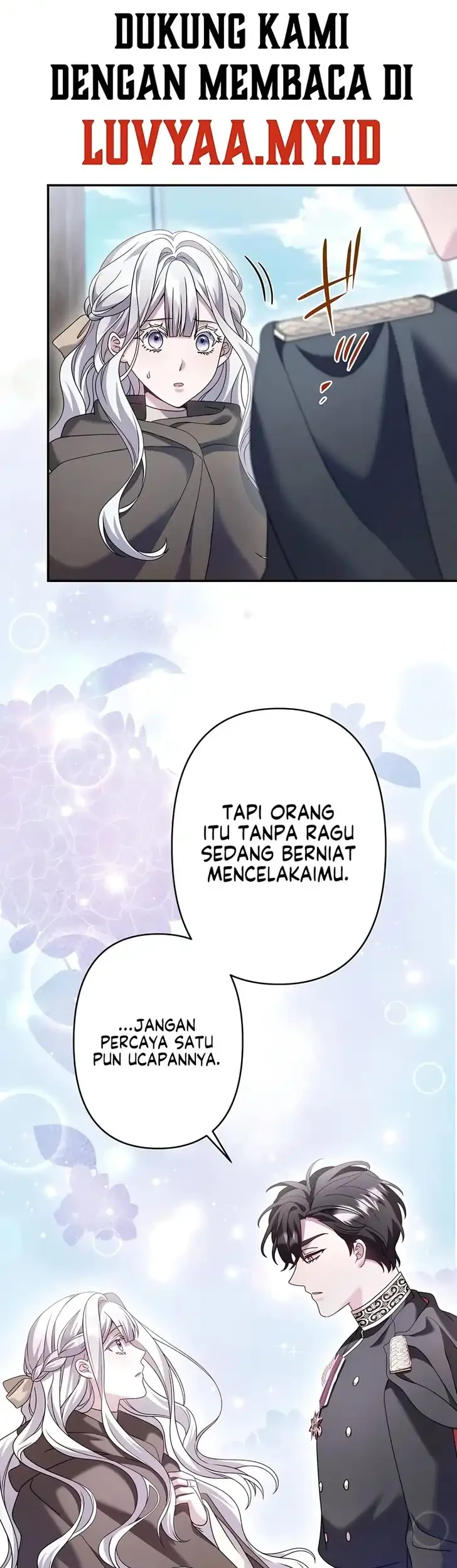 Chapter 18 - halaman 27