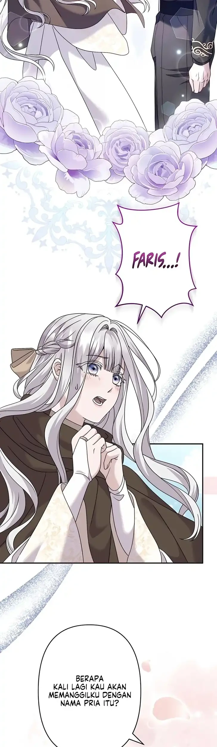 Chapter 18 - halaman 28