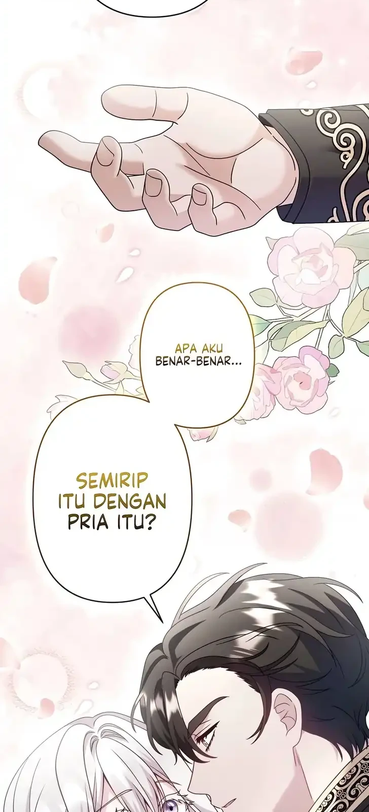 Chapter 18 - halaman 29