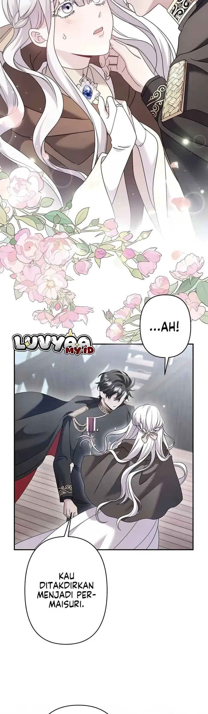 Chapter 18 - halaman 30