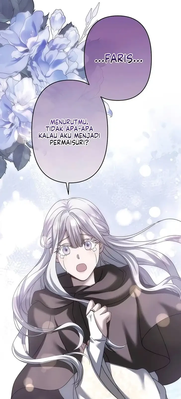 Chapter 18 - halaman 33