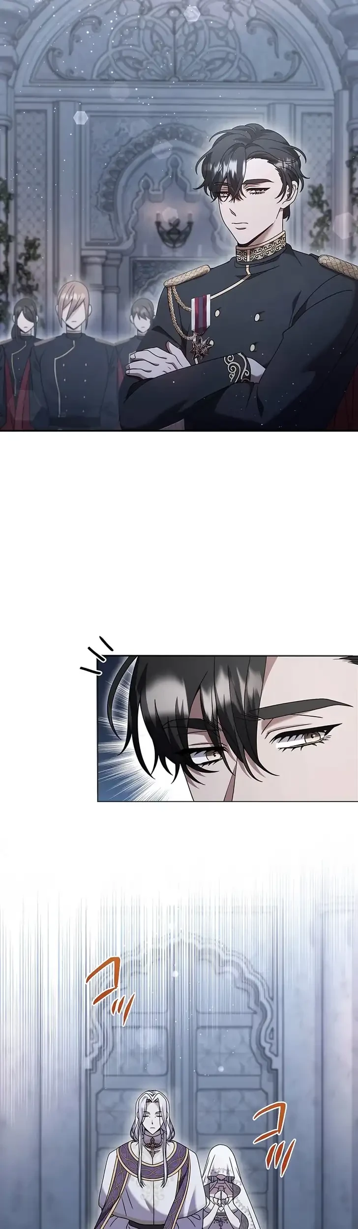 Chapter 19 - halaman 29