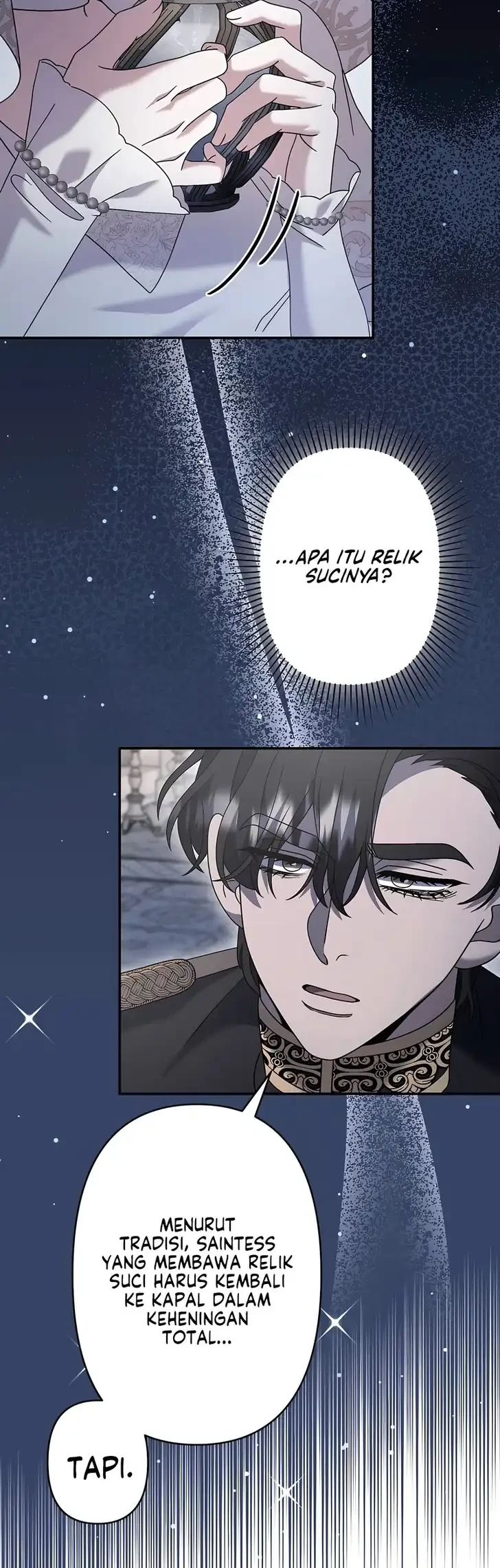 Chapter 19 - halaman 31