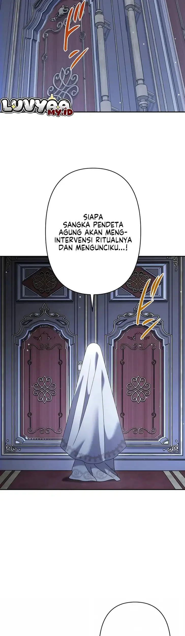 Chapter 19 - halaman 38