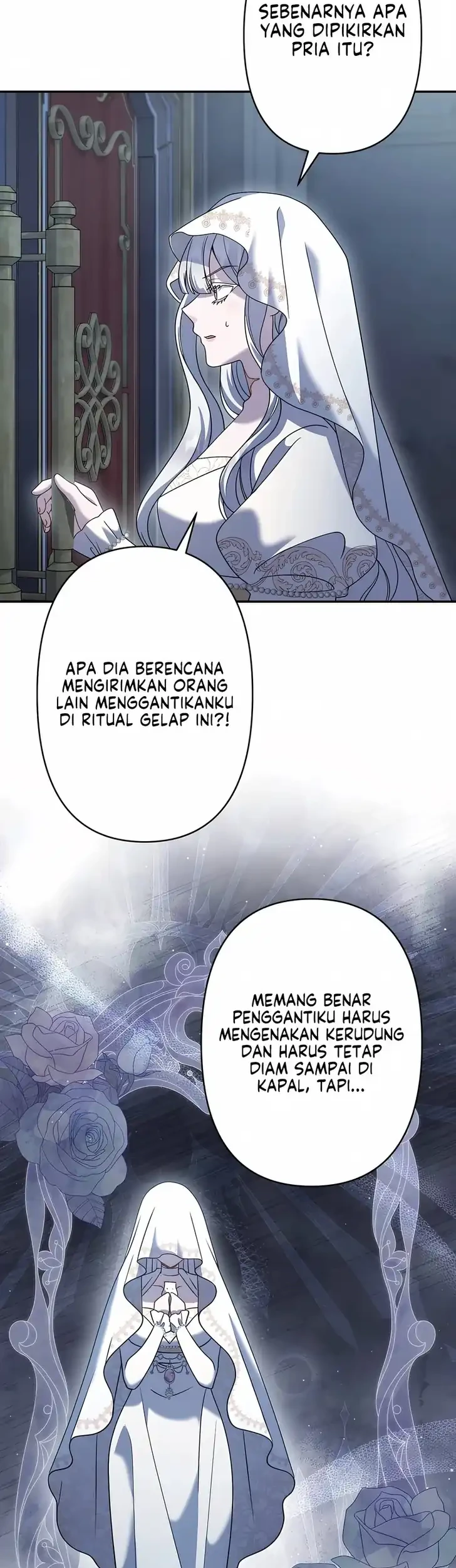 Chapter 19 - halaman 39