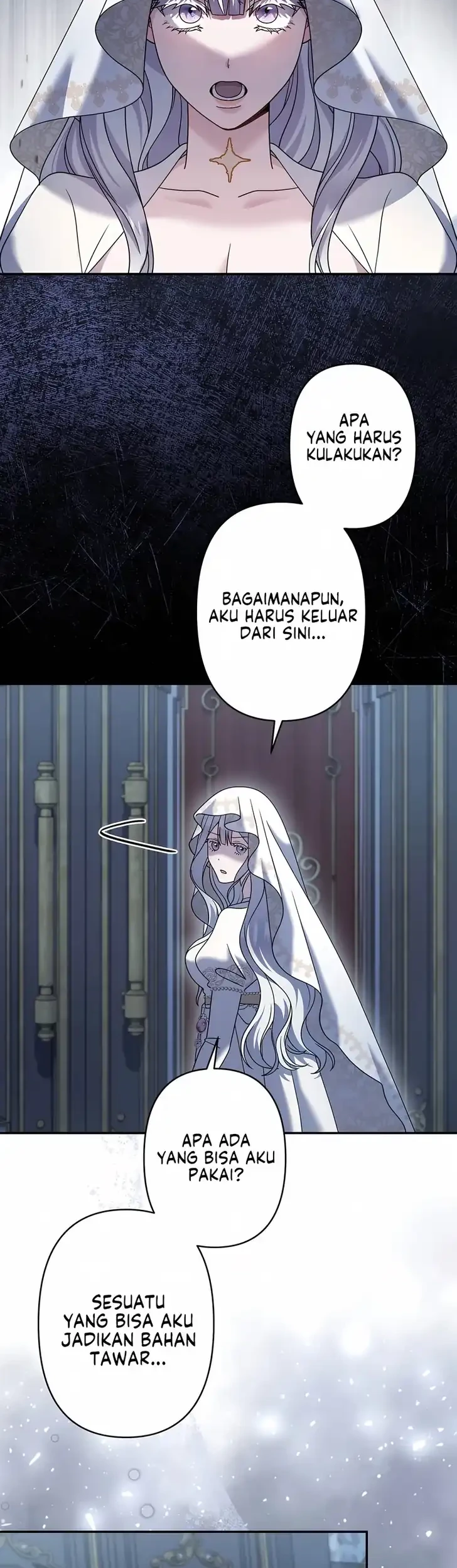 Chapter 19 - halaman 42