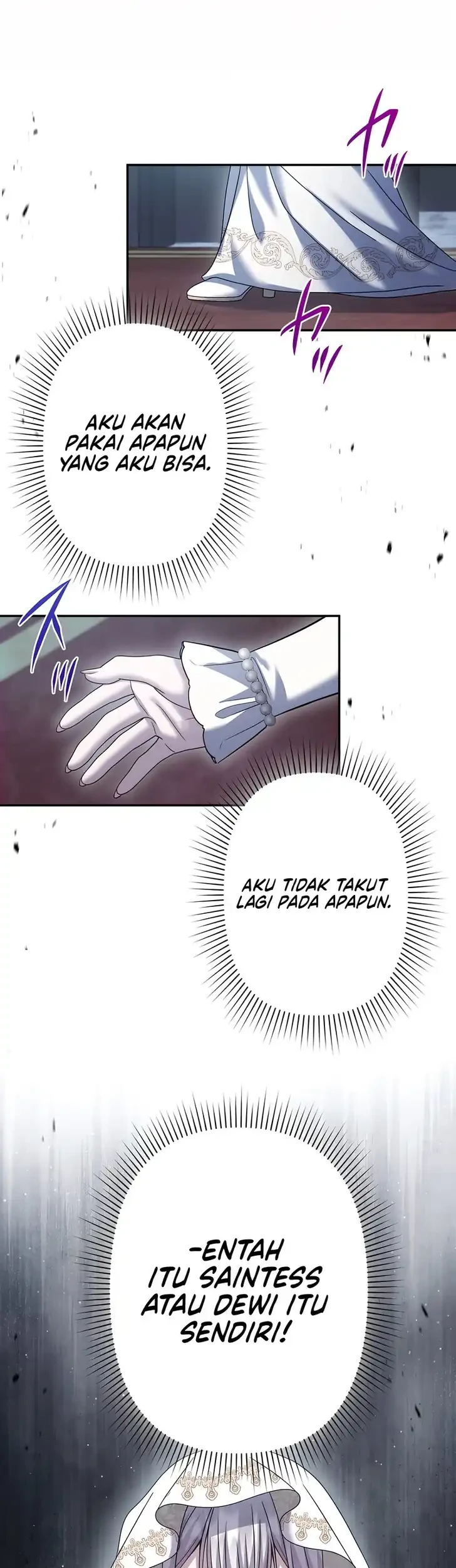Chapter 19 - halaman 44