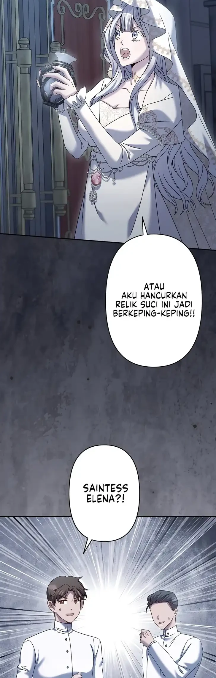 Chapter 19 - halaman 46