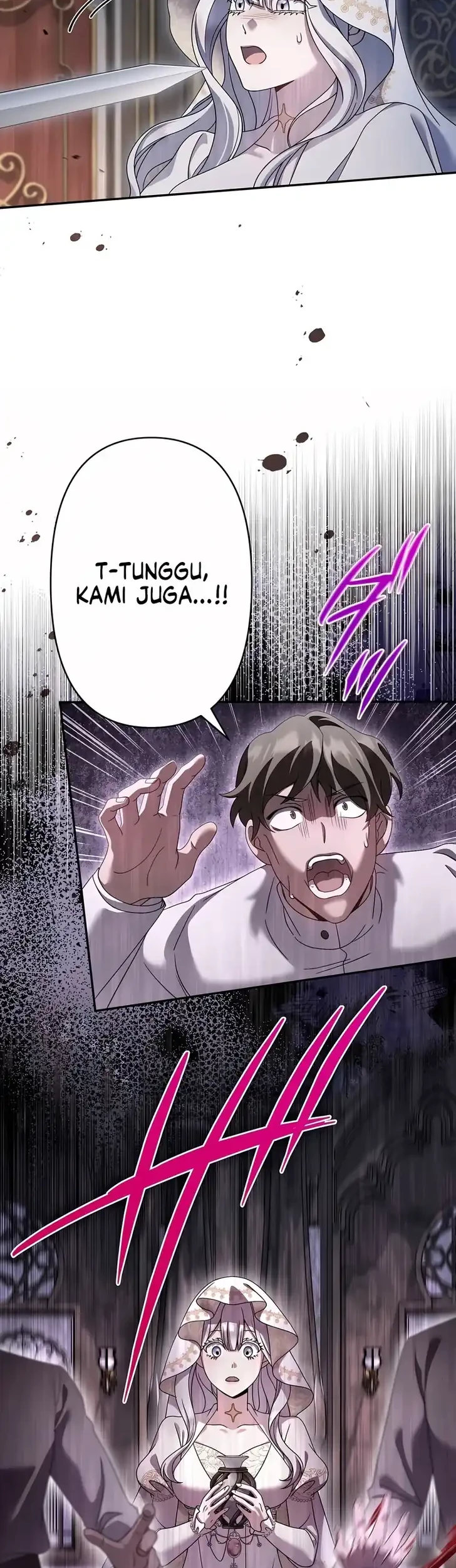 Chapter 19 - halaman 51
