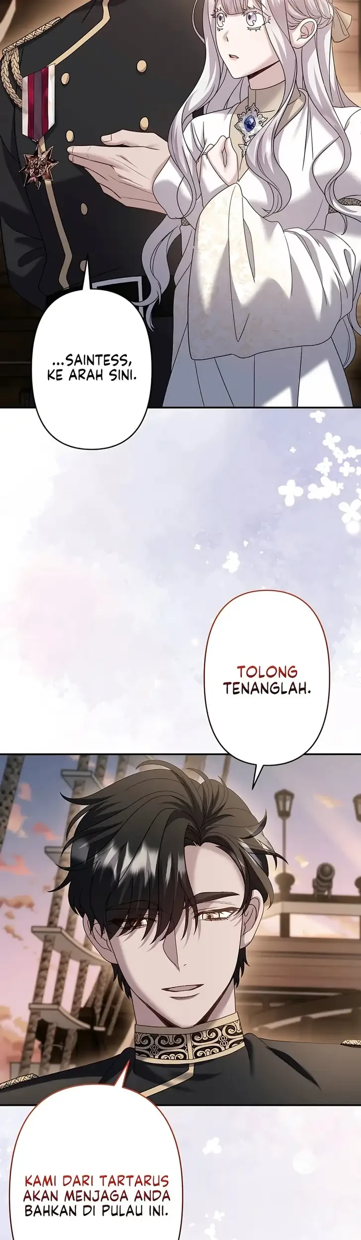 Chapter 19 - halaman 5