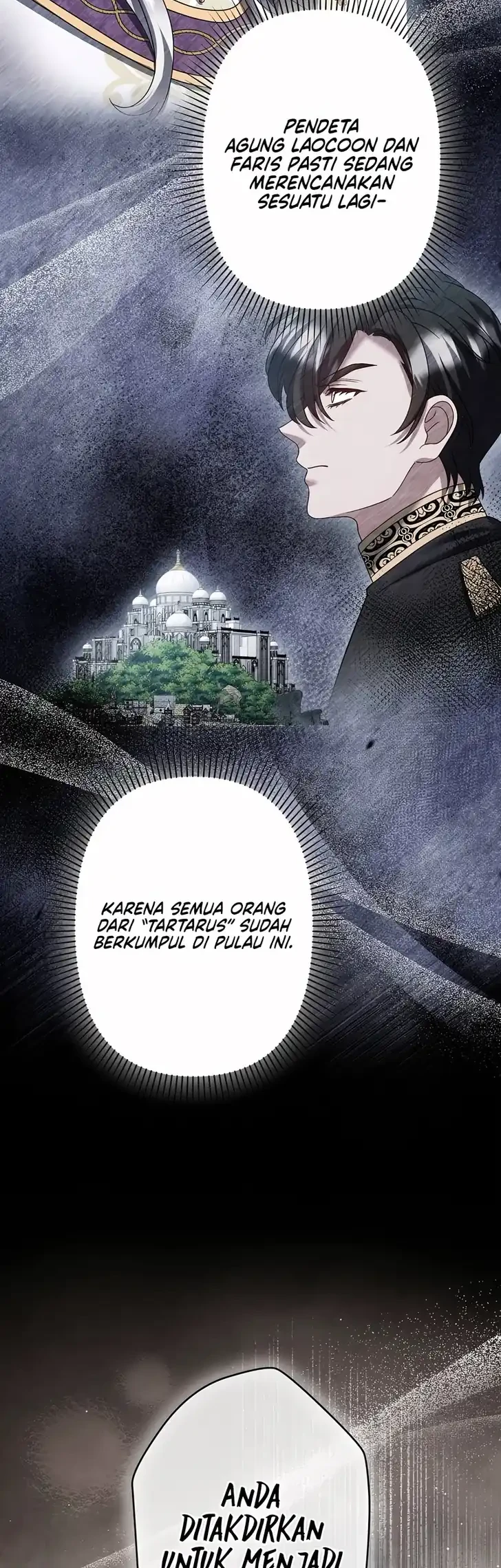 Chapter 19 - halaman 7