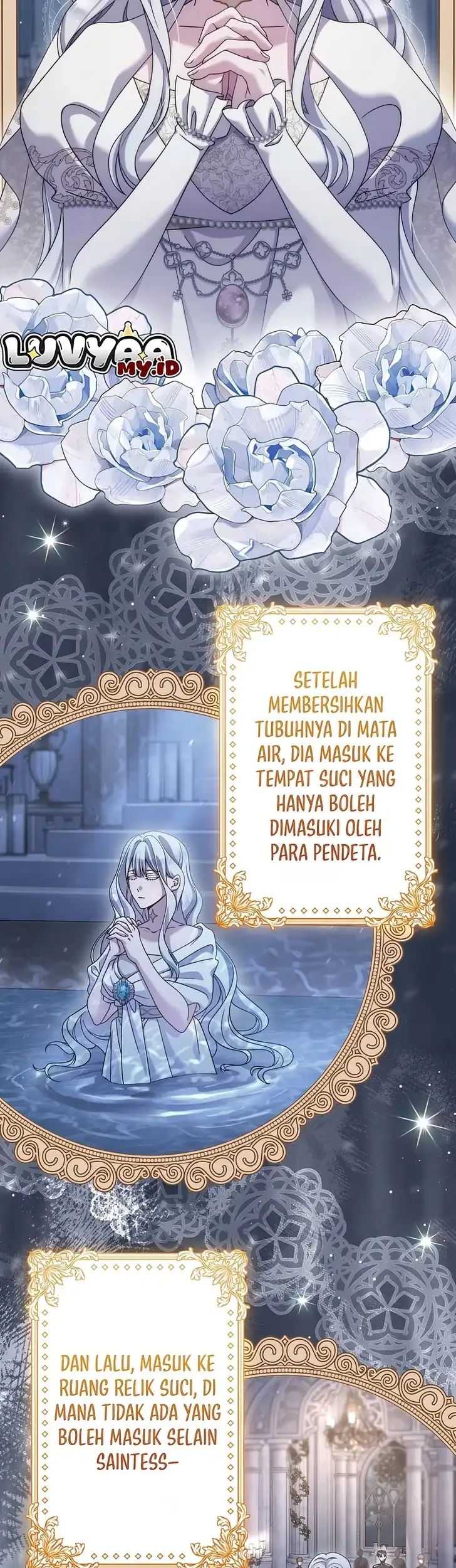 Chapter 19 - halaman 20