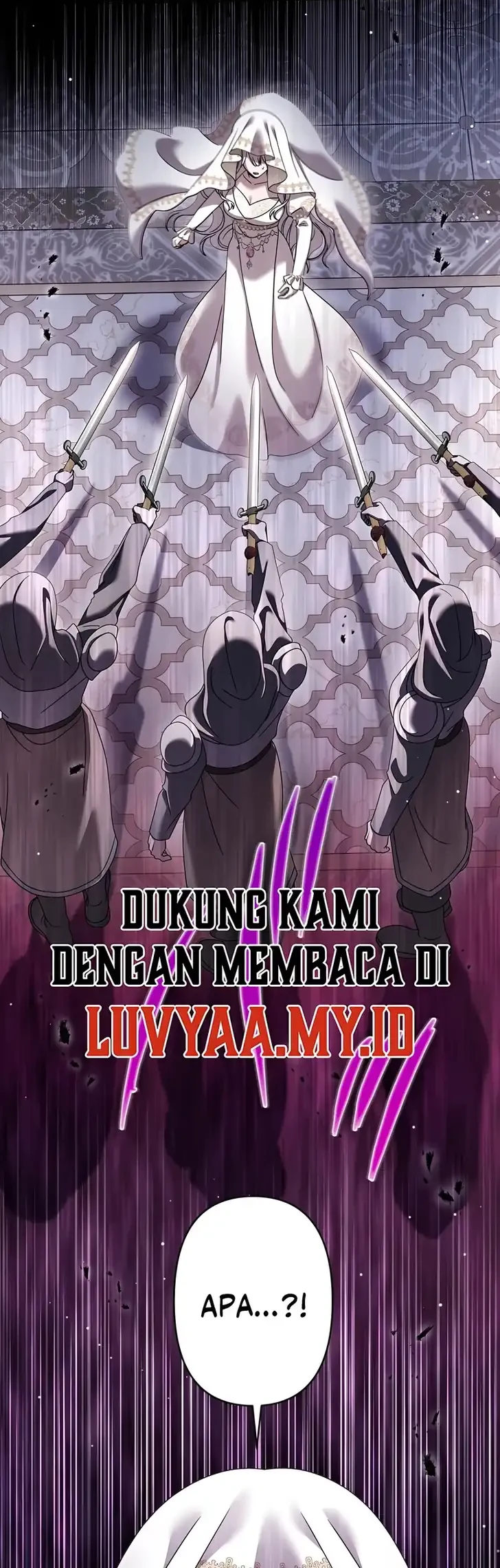 Chapter 19 - halaman 25