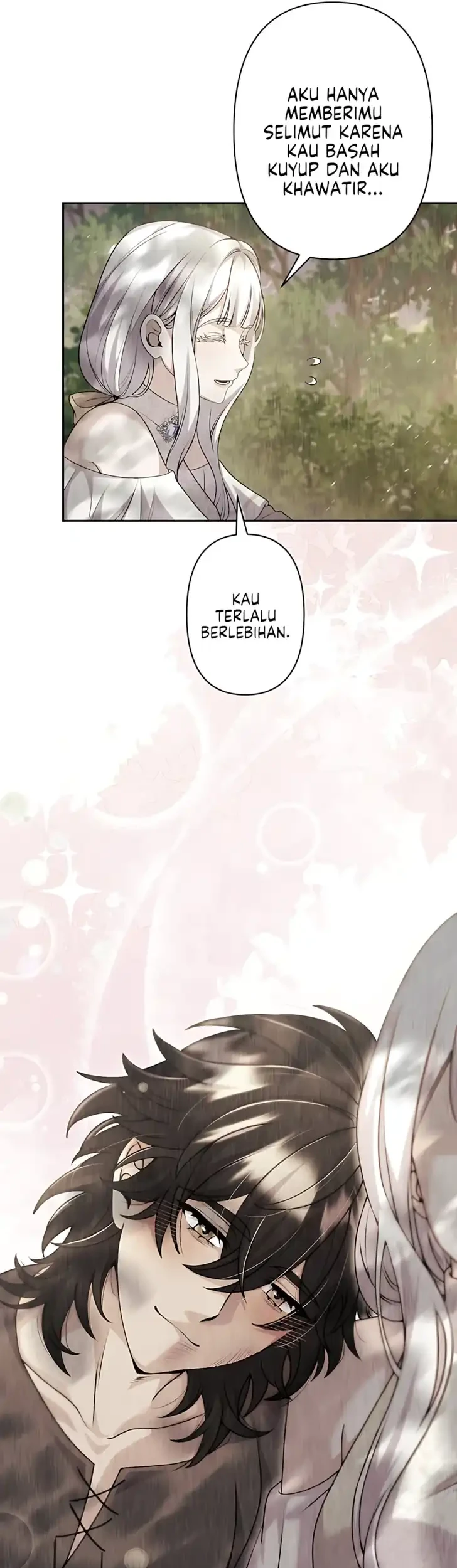 Chapter 2 - halaman 53