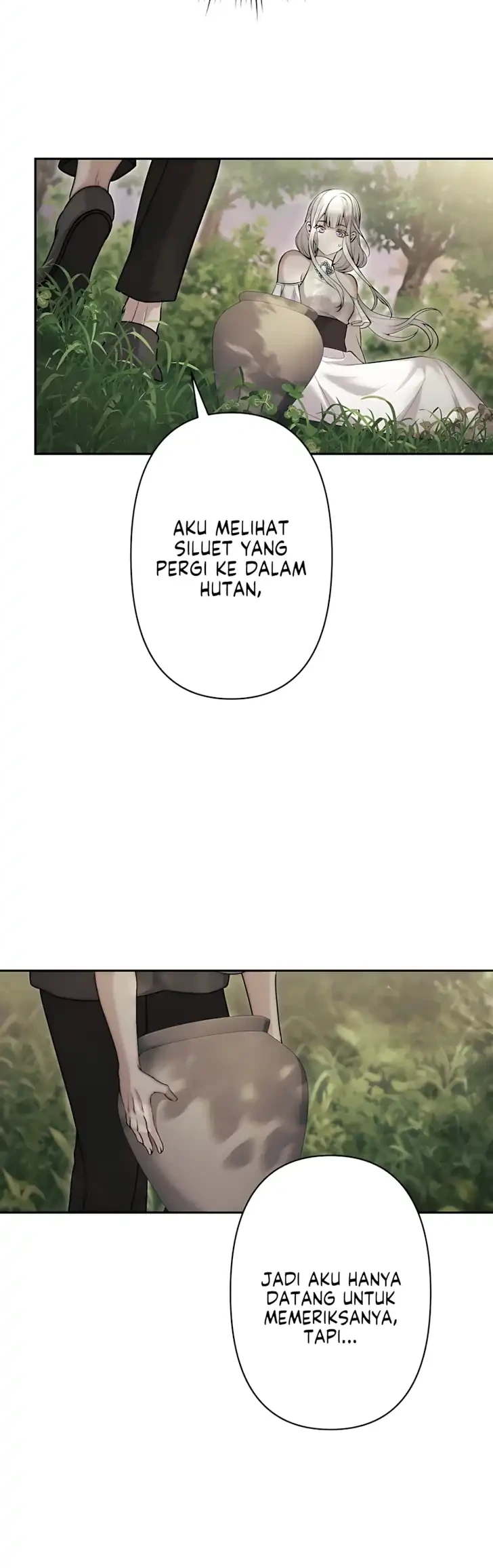 Chapter 2 - halaman 57