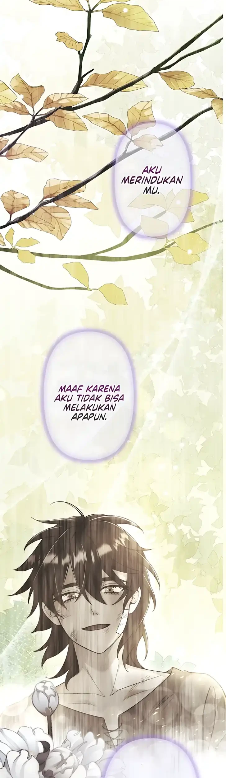 Chapter 2 - halaman 61