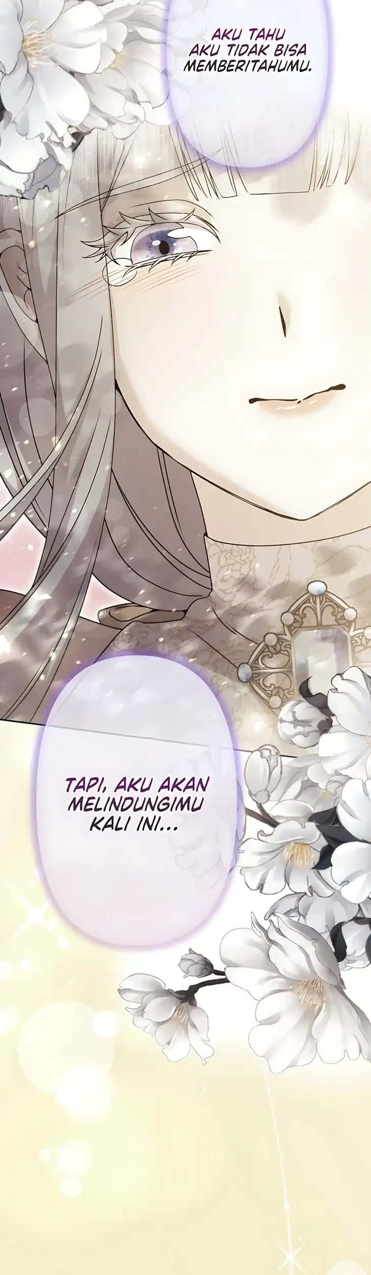 Chapter 2 - halaman 62