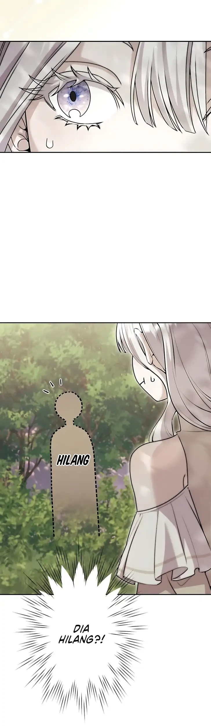Chapter 2 - halaman 64
