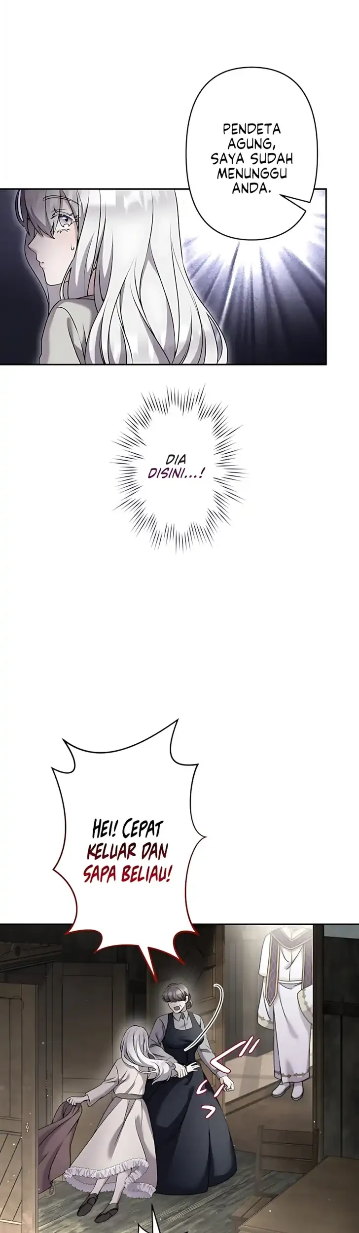 Chapter 2 - halaman 9