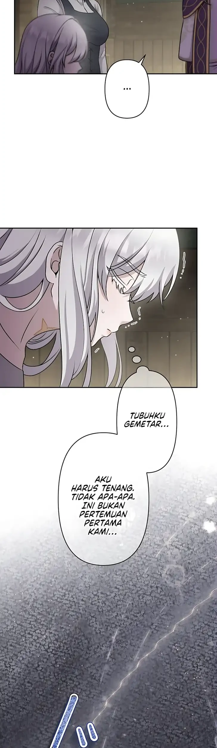 Chapter 2 - halaman 15