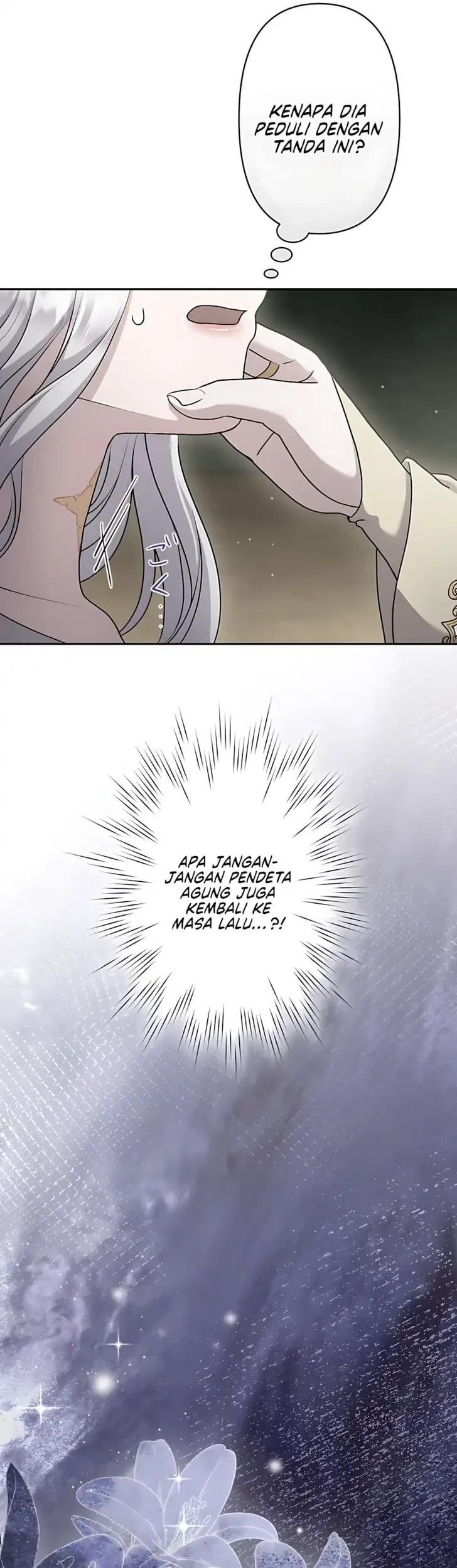 Chapter 2 - halaman 19