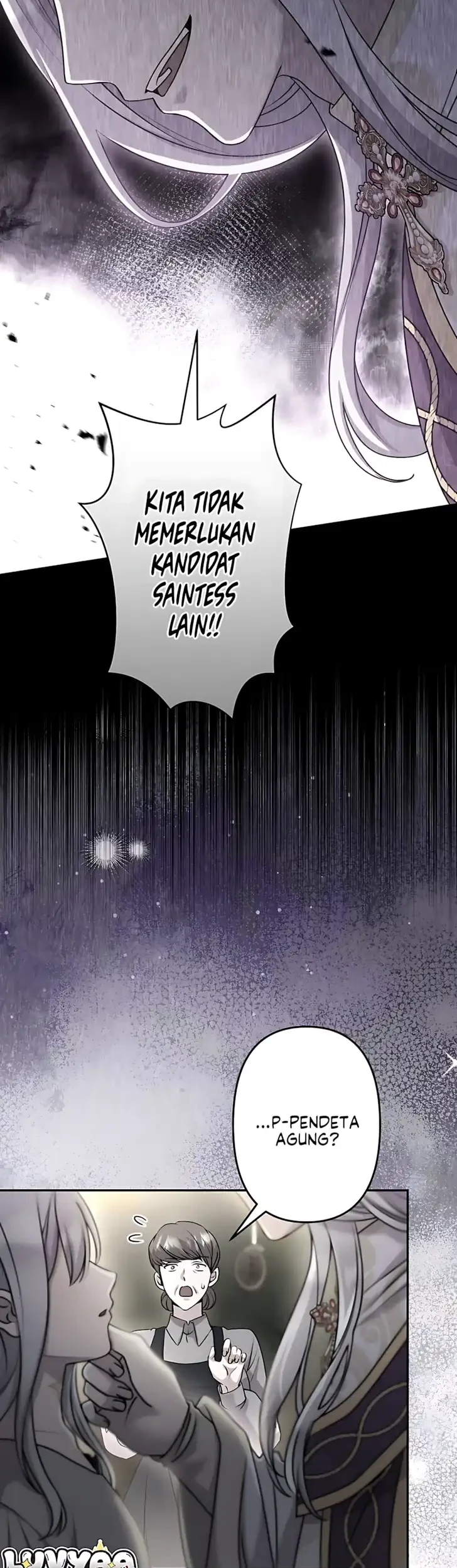 Chapter 2 - halaman 23