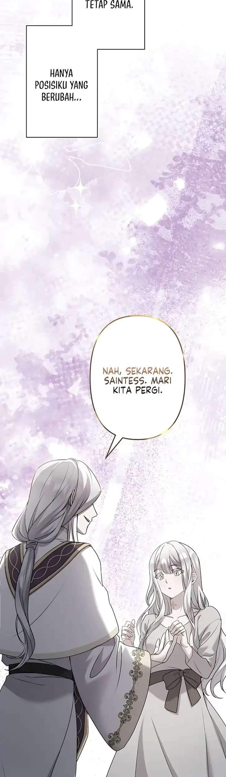 Chapter 2 - halaman 27