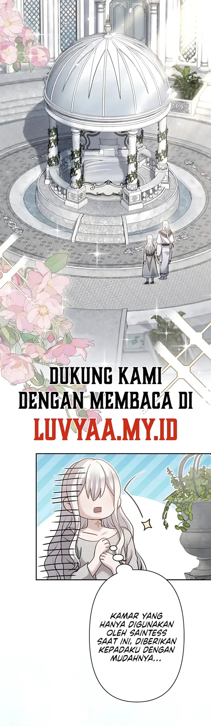 Chapter 2 - halaman 34