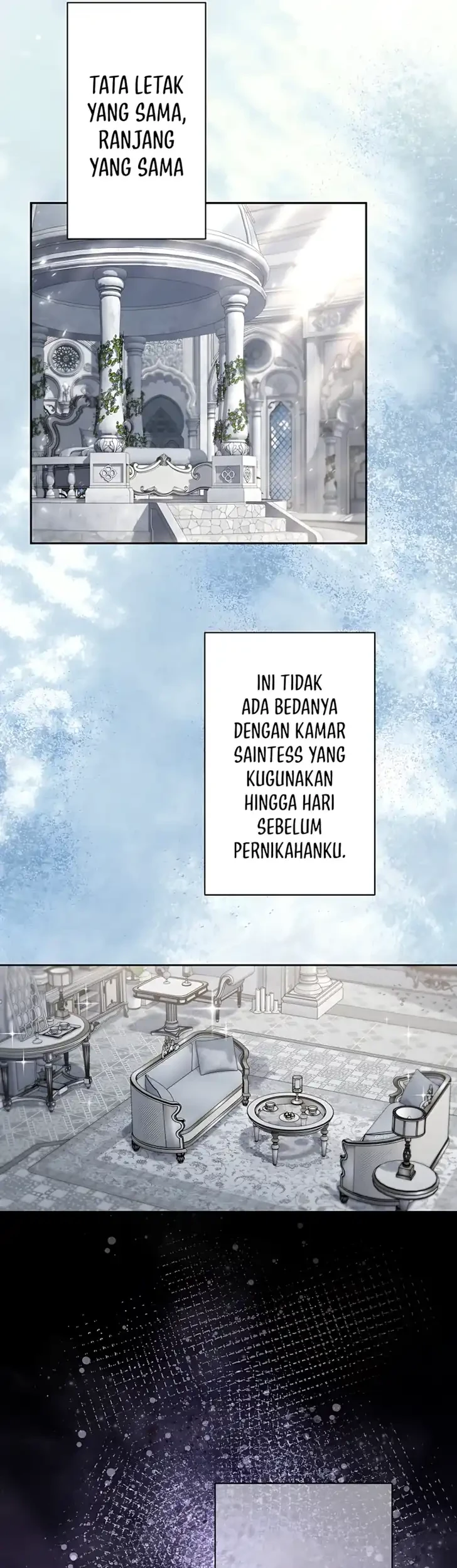 Chapter 2 - halaman 36