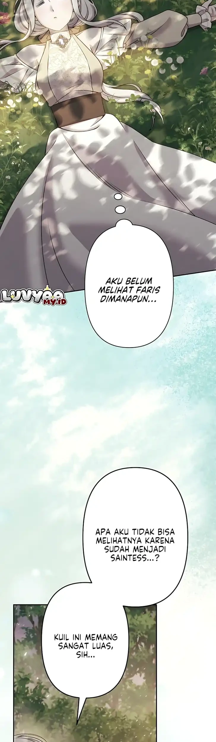 Chapter 2 - halaman 42