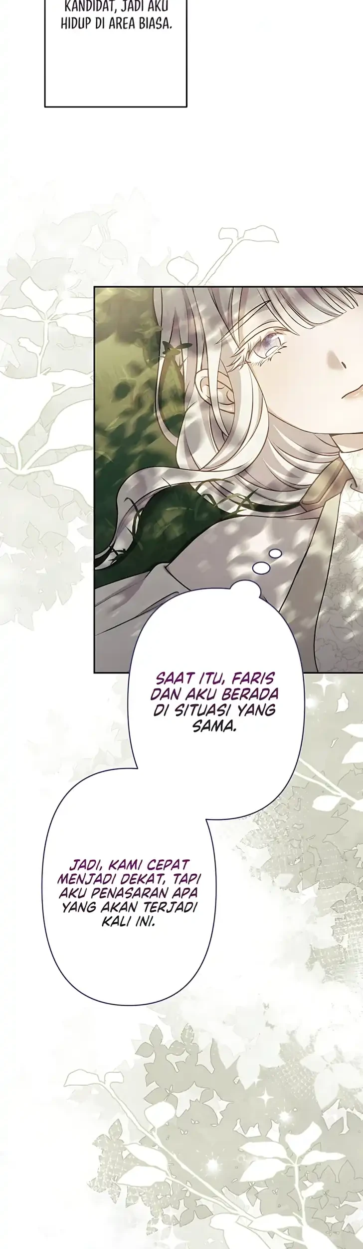 Chapter 2 - halaman 44