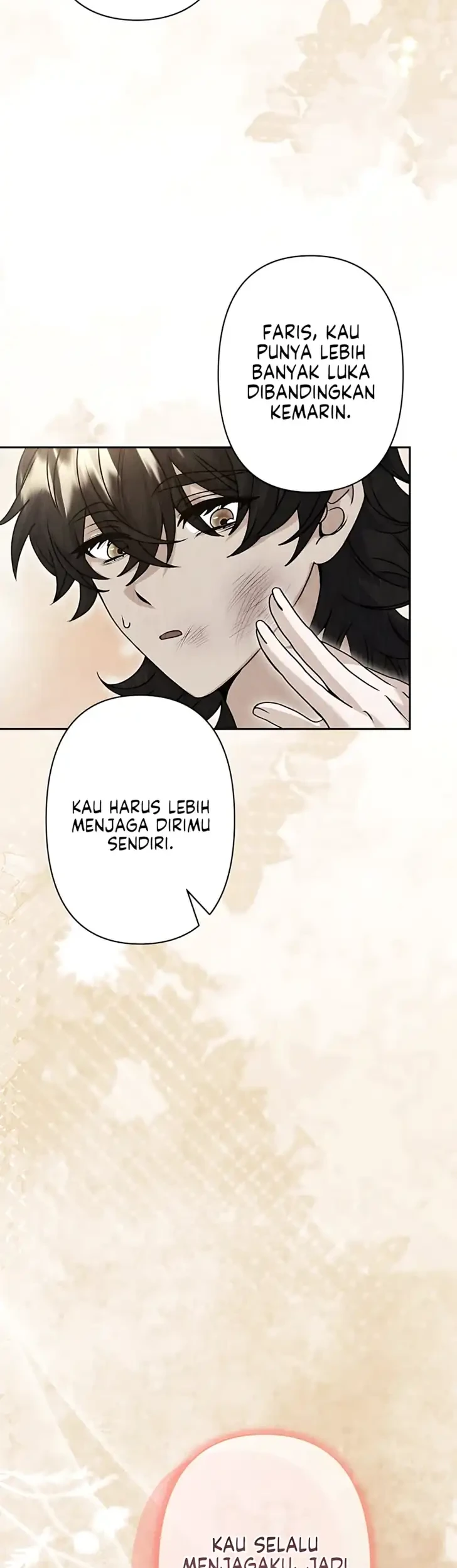 Chapter 2 - halaman 49