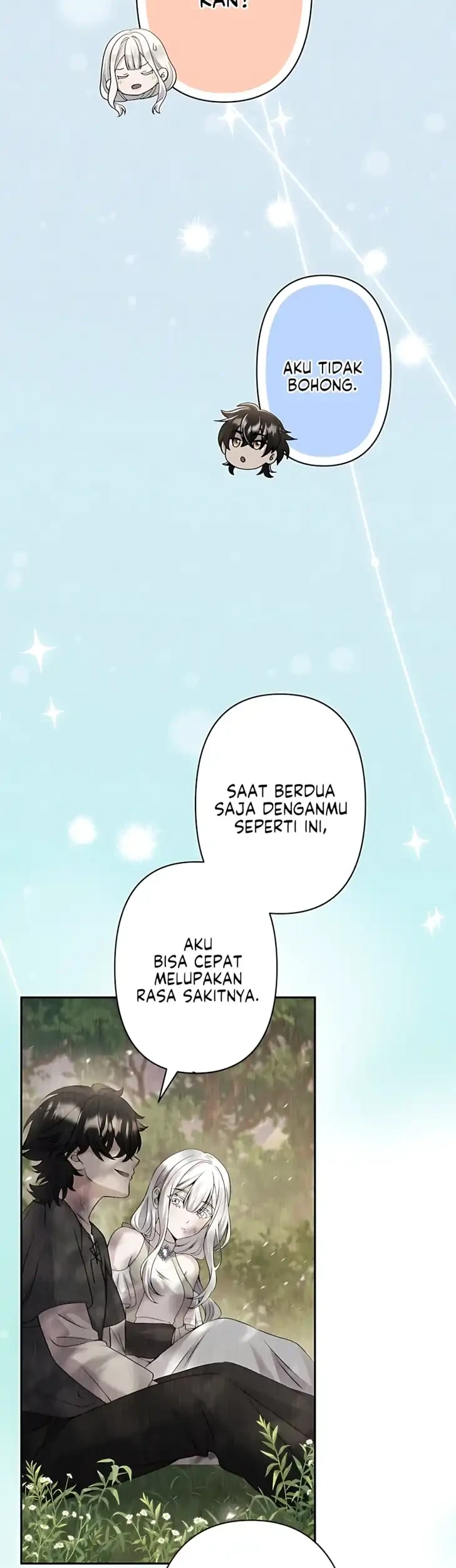 Chapter 2 - halaman 51