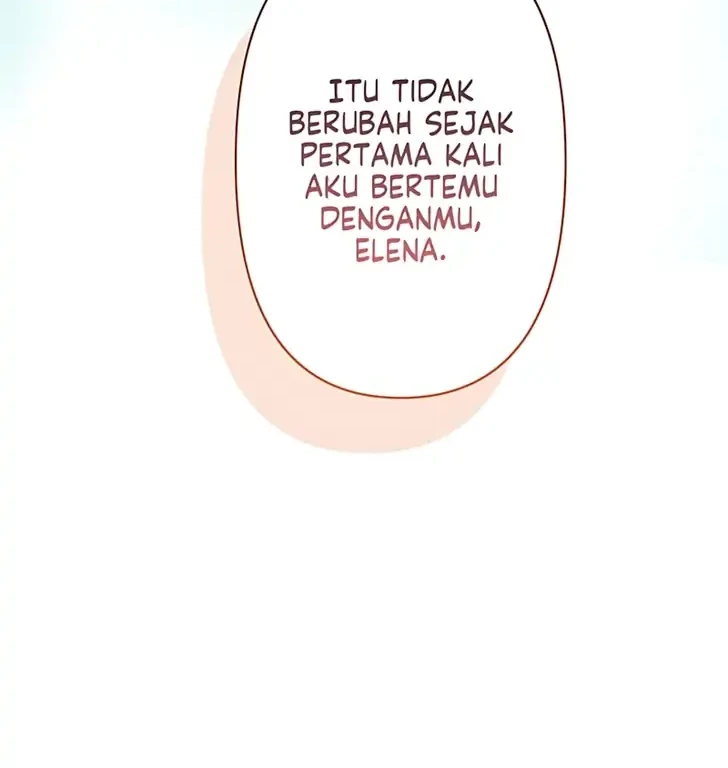 Chapter 2 - halaman 52