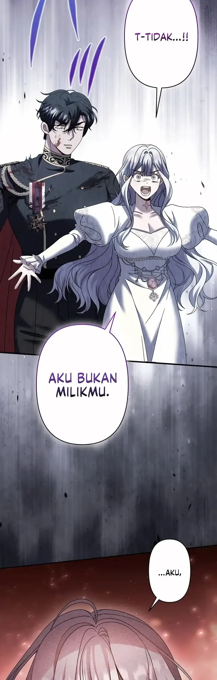 Chapter 20 - halaman 31