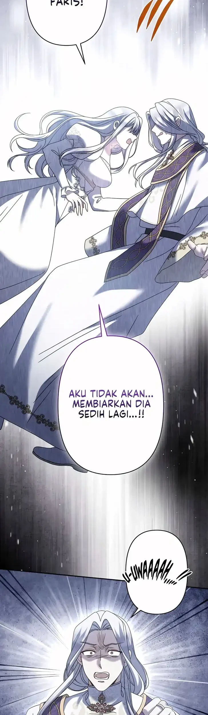 Chapter 20 - halaman 33
