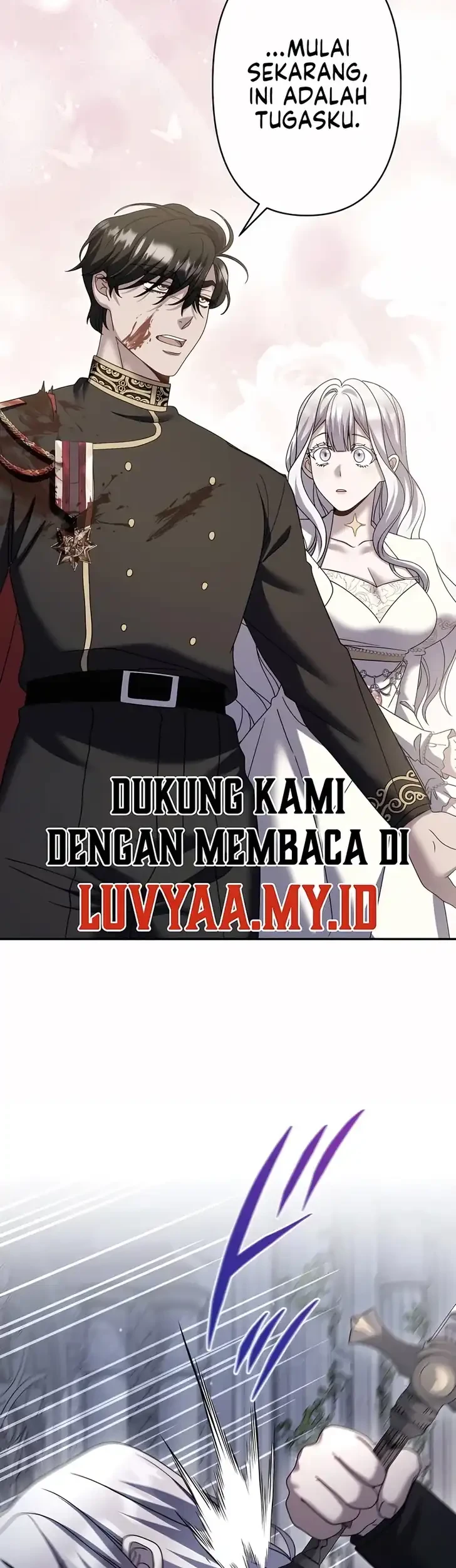 Chapter 20 - halaman 35