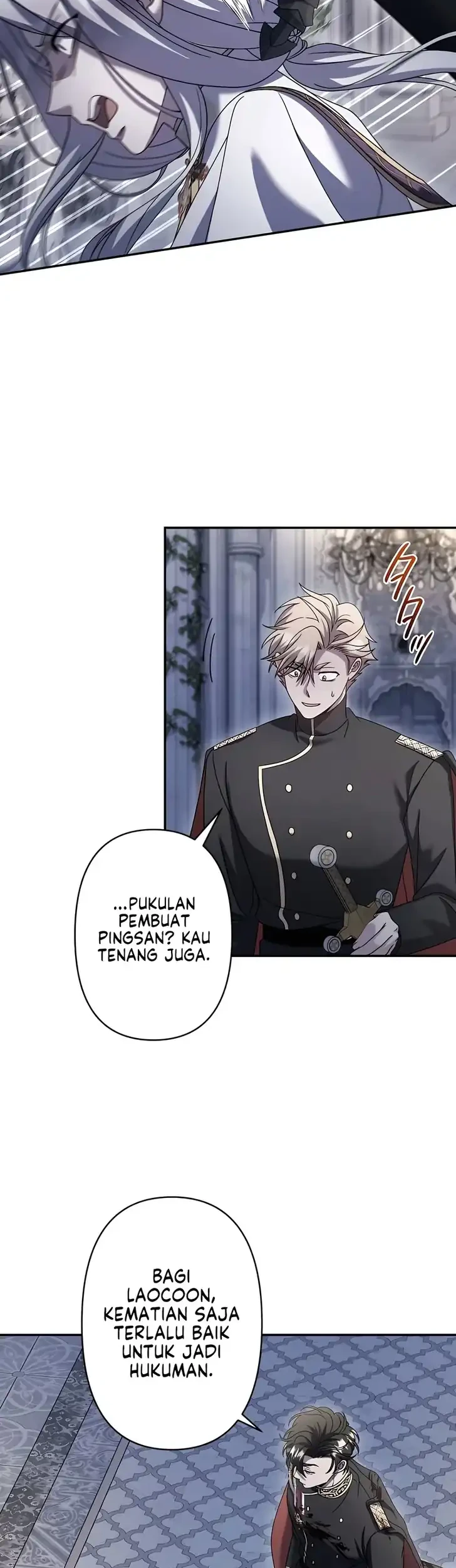 Chapter 20 - halaman 36